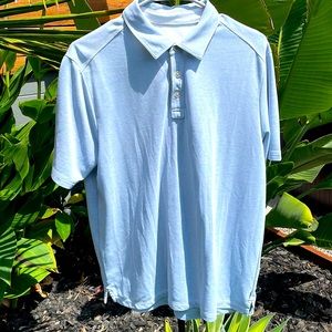 Tommy Bahama polo